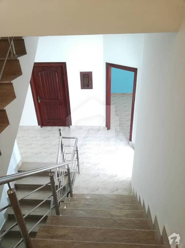 Brand New House For Sale Jammu Road, Sialkot ID23502105