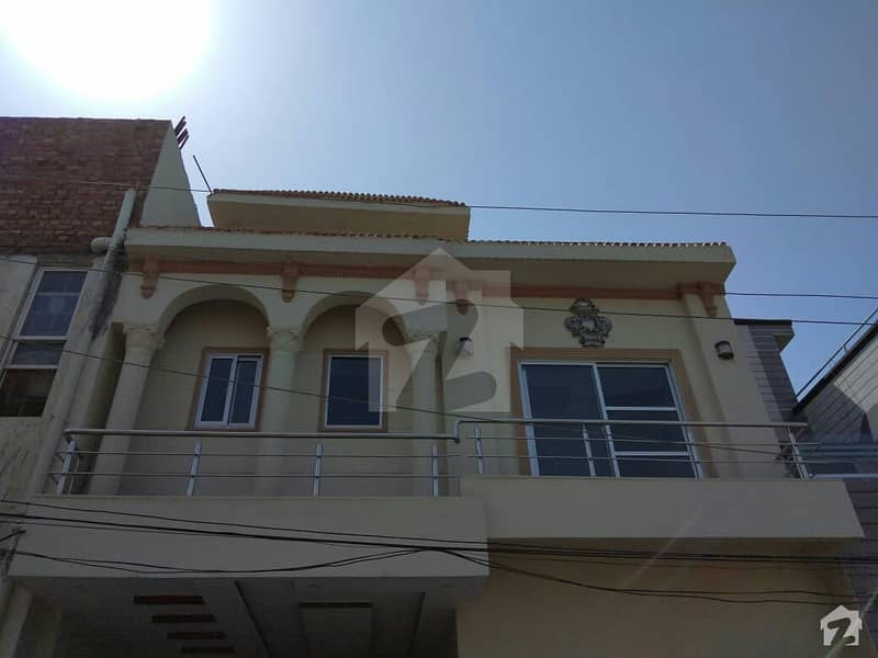 House Is Available For Sale Green Park Society, Lahore ID23481253