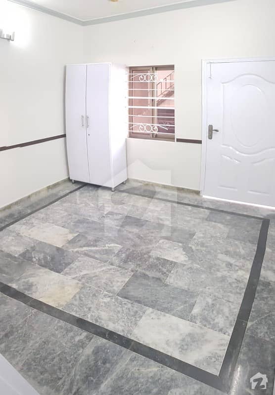 Two Bedroom Apartment With Kitchen In Al Noor Apartments Jail Road
