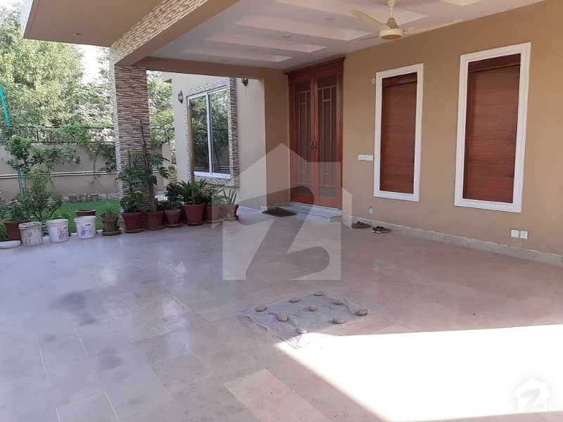 1 Kanal Double Storey House For Rent In Soan Garden Soan Garden