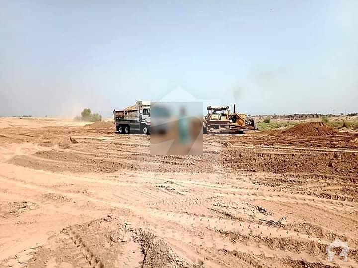 Green Okas Agricultural Land For Sale Green Oaks Agro Farm Houses