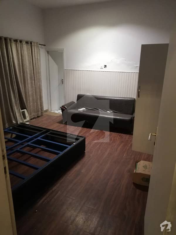 House Is Available For Sale Westridge 1, Westridge, Rawalpindi