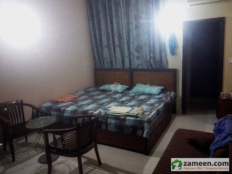 Model Town Boys Hostel Model Town Block R, Model Town, Lahore