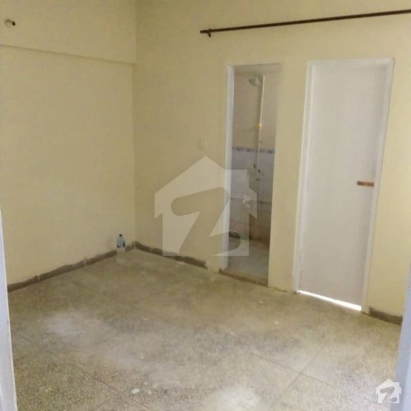 Single Room Available On Rent Ideal For Bachelors GulshaneIqbal Block 13/A, GulshaneIqbal