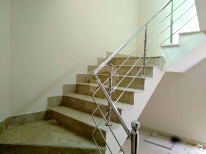 Brigadier House Is Available For Rent Askari 5 Sector G, Askari 5