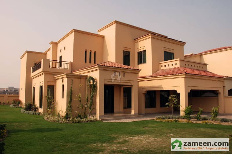 1 Kanal Plot For Sale In Sector M3 Lake City Lahore Lake City Sector