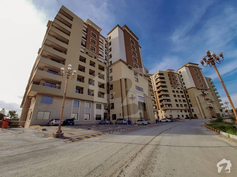 Zarkoon Heights Block B Flat For Rent Zarkon Heights, G15, Islamabad ID23637895