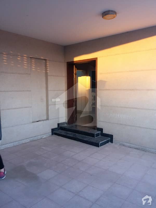 Askari 11 Sector A 4 Bed 1 Kanal Luxury House For Rent Askari 11