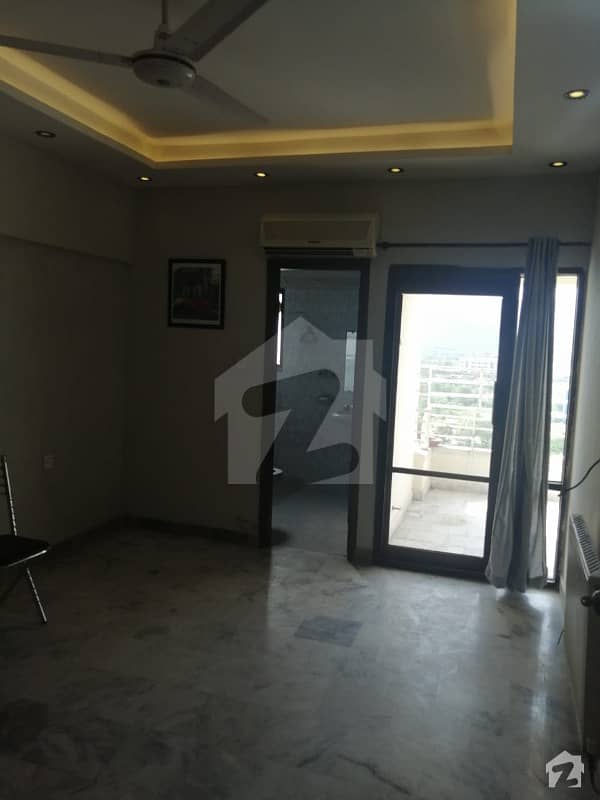 Al Mustafa Tower Apartment For Sale F10, Islamabad ID23581337