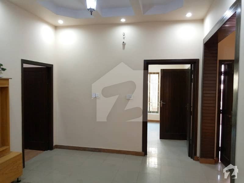 Al Noor Garden Vip Block 5 Marla House For Sale Al Noor Garden