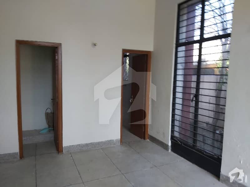 2 Kanal Independent Double Storey House No 225 For Rent In Shadman 2