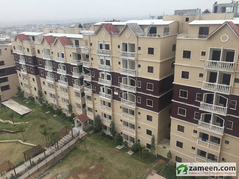 Al Ghurair Giga Luxury 3 Rooms Apartments Near Hyper Star Giga Mall DHA