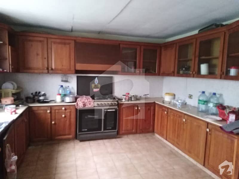 500 Sq Yards House For Sale Dha Defence Karachi DHA Phase 4, DHA