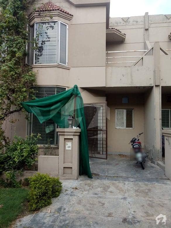 3.5 Marla House For Rent In Eden Value Home Multan Road Lahore Eden