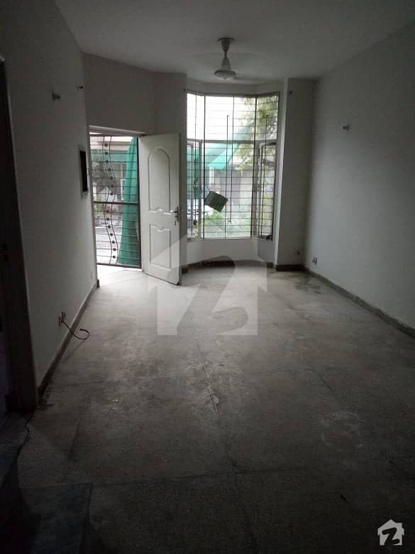 3.5 Marla House For Rent In Eden Value Home Multan Road Lahore Eden