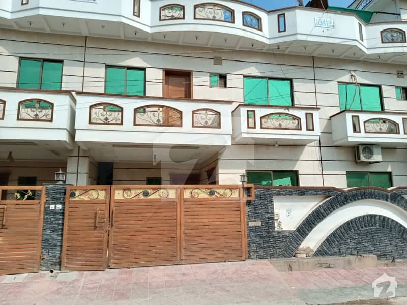 House For Rent In H13 Islamabad Pricing Pkr 25000 H13, Islamabad ID23831985