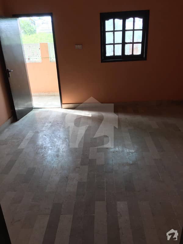 House Is Available For Rent Mehmoodabad, Karachi ID23845133