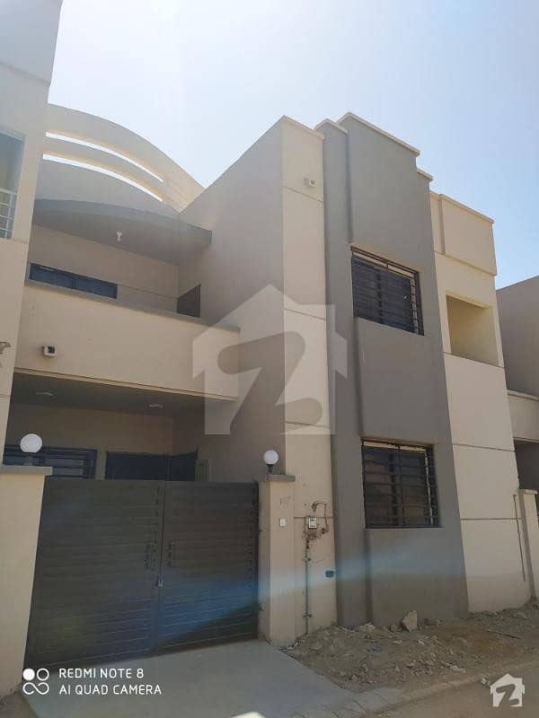Cornor House For Available For Rent Saima Luxury Homes, Karachi ID21906822