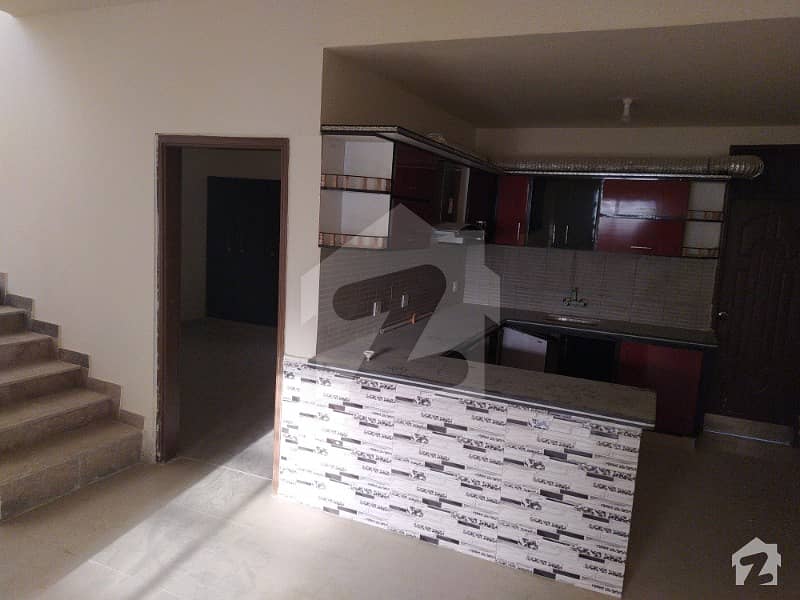 Cornor House For Available For Rent Saima Luxury Homes, Karachi ID21906822