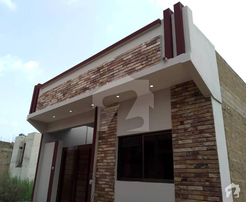 New House Diamond City Near Maymar Rs 67 Lac Diamond City, Gulshane