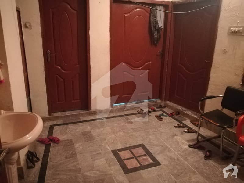 House Is Available For Rent Westridge 3, Westridge, Rawalpindi