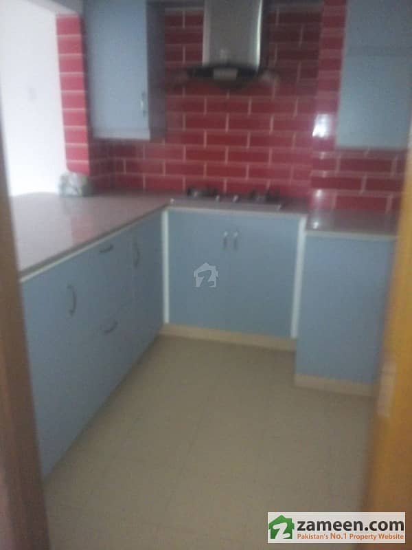 Beautiful Appartment Available For Sale. Mason Road, Lahore ID4566534