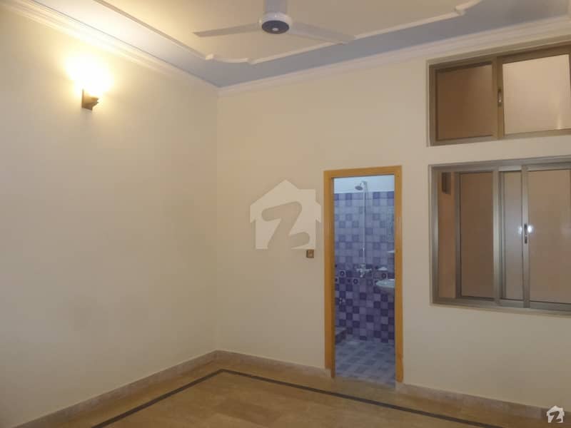 New City Phase 2 Wah Cantt House For Sale New City, Wah 03005176426