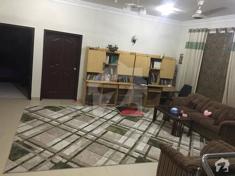 Corner Main Road Bungalow Phase 02 Available For Sale In Nhs Karsaz