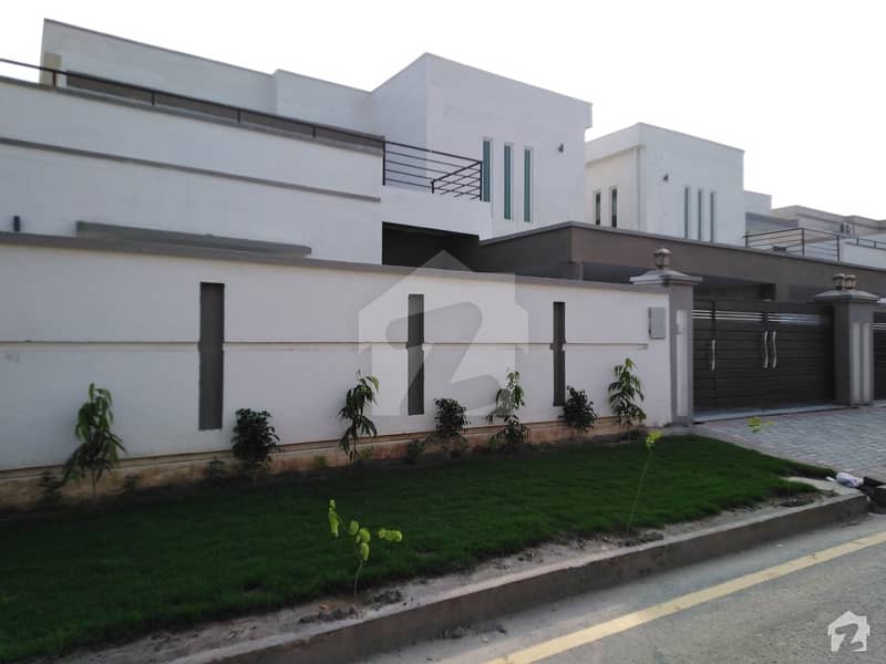 Great Opportunity For You To Have The Property Of Your Choice PAF