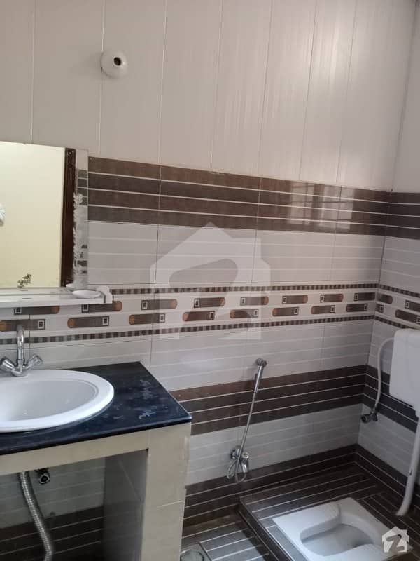 5 Marla House For Sale Eden Boulevard, Eden, Lahore ID23995205