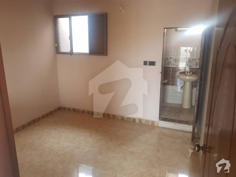 Pent House In Vip Location Of Shah Faisal Colony Shah Faisal Town