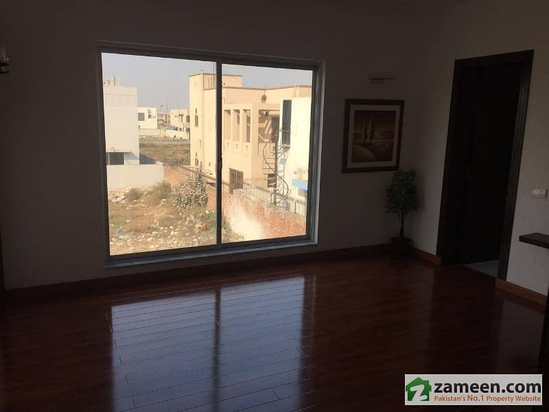 Lahore 5 Marla Beautiful House In Pace Wood Land Pace Woodlands, Bedian