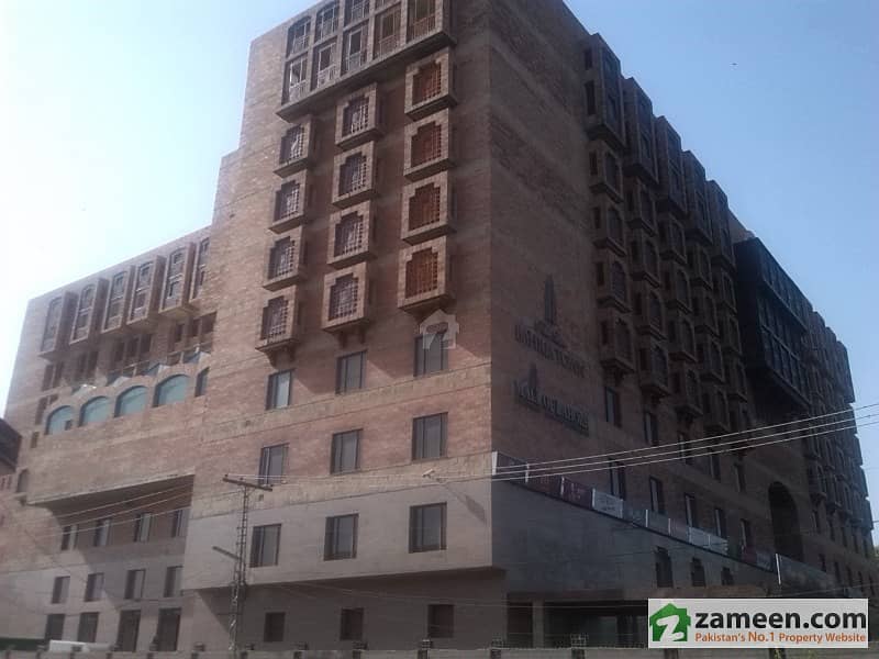 Mall of Lahore Beautiful Luxury Furnished Studio for Rent Tufail Road, Cantt, Lahore ID1666797