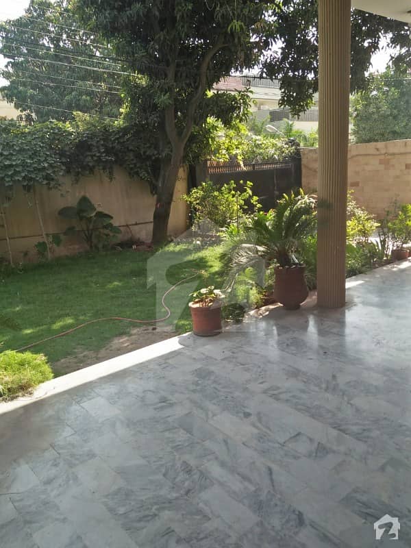 Best Location Complete House For Rent In Phase 2 Sector J1 Hayatabad