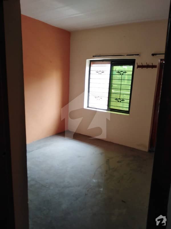 Mustafa Town Prime Location Double Storey House For Sale Old House 30