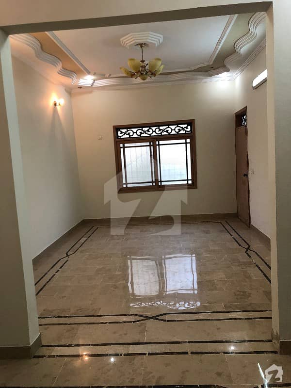 House For Sale In Kaneez Fatima Society GulshaneKaneez Fatima Block 2, GulshaneKaneez