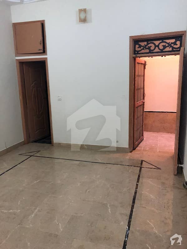 House For Sale In Kaneez Fatima Society GulshaneKaneez Fatima Block