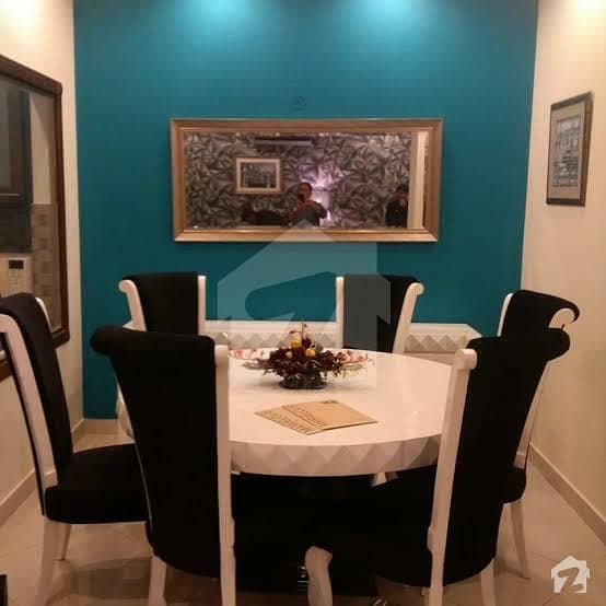 2 Bed Luxury Apartment for Sale in Grand Luxury Apartments, Lahore