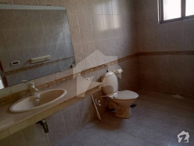 4 Kanal House For Rent In Shadman And Muslim Town Lahore Shadman 1