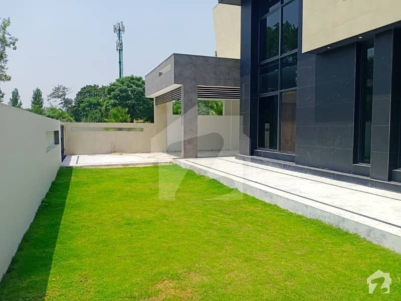 Brand New House Is For Sale In F8 Islamabad F8, Islamabad ID24150270