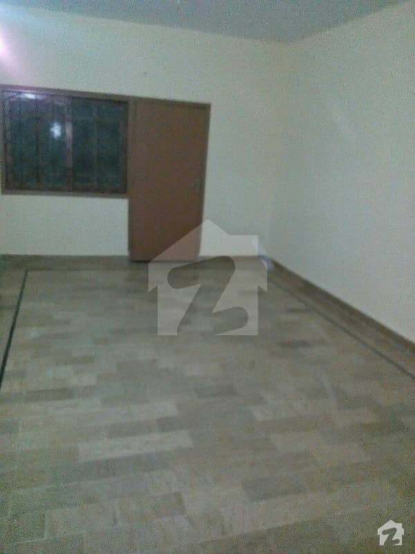 Shop For Sale In North Nazimabad Block J K N North Nazimabad Block J, North Nazimabad, Karachi