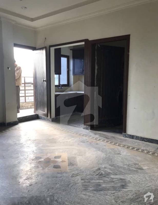 2 Bed Flat for rent Bhara kahu, Islamabad ID24269327