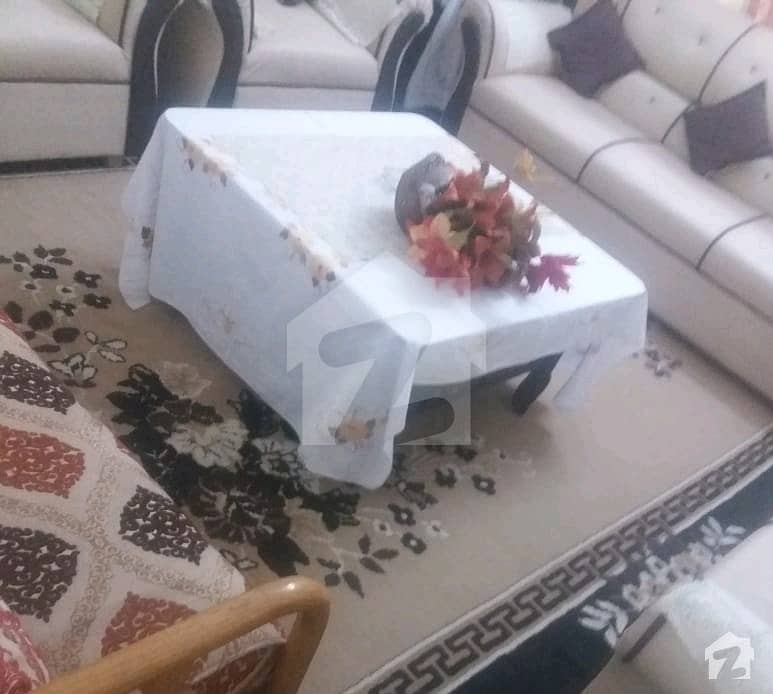 Single Storey House For Sale Rawal Town, Islamabad ID24249094