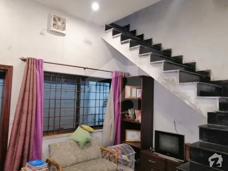 House For rent in G6 G6, Islamabad ID24323235