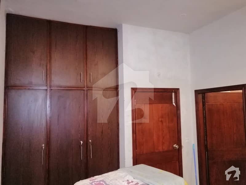House For rent in G6 G6, Islamabad ID24323235