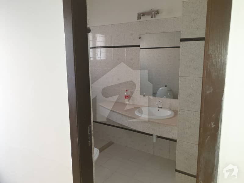 10 Marla House For Rent In Dream Gardens Lahore Dream Gardens, Defence