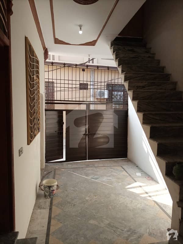 House Is Available For Sale Range Road, Rawalpindi ID24343427
