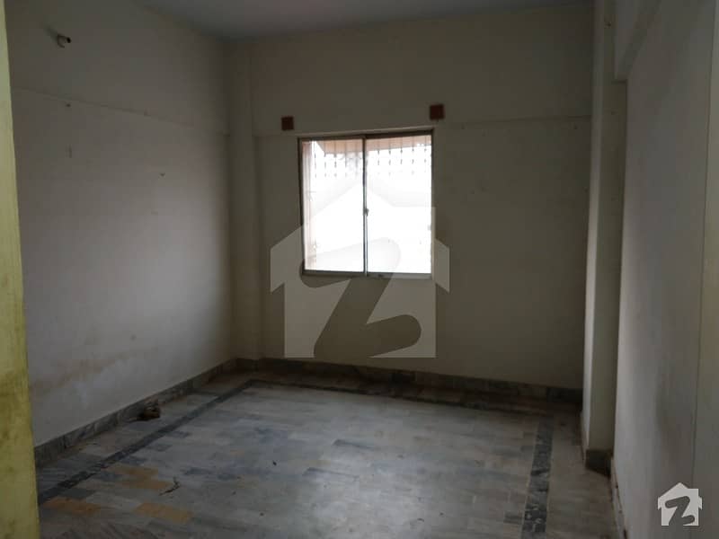 Arif View Flat For Rent New Karachi Sector 5L, New Karachi, Karachi