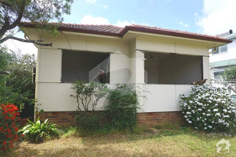 600 Yard Single Storey House In Block H North Nazimabad North Nazimabad