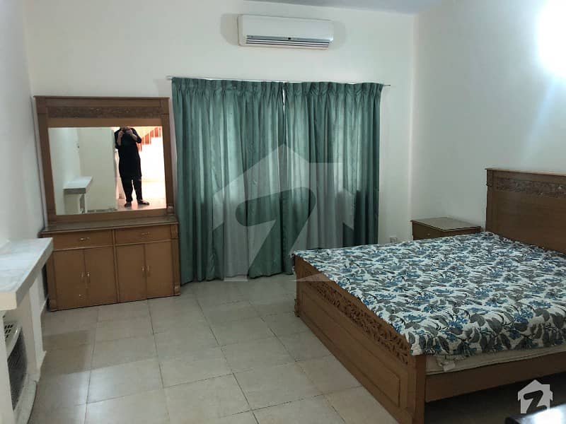 F8 House For Sale Prime Location F8, Islamabad ID24461437